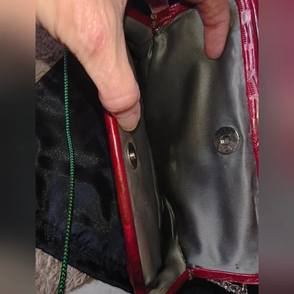 Sold - Picture 11 of 14